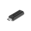 Lindy USB 2.0 Type Micro-B to C Adapter