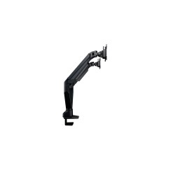 Multibrackets M VESA Gas Lift Arm Dual Side by Side HD Black - image 6