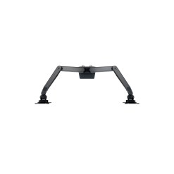 Multibrackets M VESA Gas Lift Arm Dual Side by Side HD Black - image 7