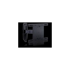 Multibrackets M VESA Flexarm Tilt & Turn II - image 2