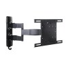 Multibrackets M VESA Flexarm Tilt & Turn III