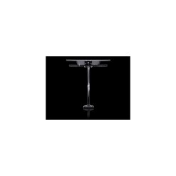 Multibrackets M VESA Flexarm Tilt & Turn III - image 6