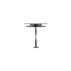 Multibrackets M VESA Flexarm Tilt & Turn III - image 7
