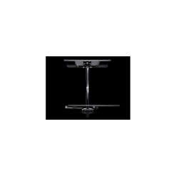Multibrackets M VESA Flexarm Tilt & Turn III - image 8