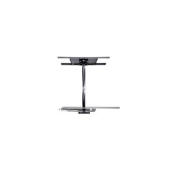 Multibrackets M VESA Flexarm Tilt & Turn III - image 9