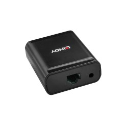 Lindy 60m 4 Port USB 2.0 Cat.6 Extender - image 5