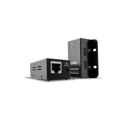 Lindy 50m USB 2.0 Cat.6 Extender