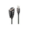 Lindy USB to Serial Converter with COM Retention
