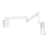 Multibrackets M VESA Full Motion Medical Arm 2,5-6,5kg