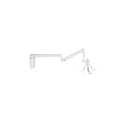 Multibrackets M VESA Full Motion Medical Arm 2,5-6,5kg - image 3