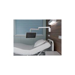 Multibrackets M VESA Full Motion Medical Arm 2,5-6,5kg - image 6