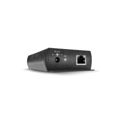 Lindy 280m Signal Repeater for 42710 and 39245