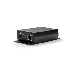 Lindy 280m Signal Repeater for 42710 and 39245 - image 2