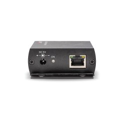 Lindy 280m Signal Repeater for 42710 and 39245 - image 4