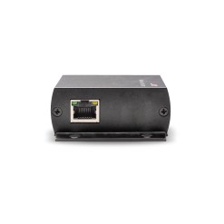 Lindy 280m Signal Repeater for 42710 and 39245 - image 5