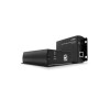 Lindy 140m 4 Port USB 2.0 Cat.6 Extender