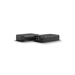 Lindy 140m 4 Port USB 2.0 Cat.6 Extender - image 2