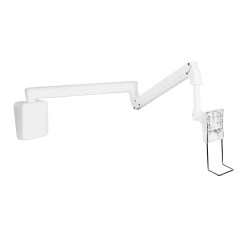 Multibrackets M VESA Full Motion Medical Arm HD 6-12kg