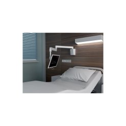 Multibrackets M VESA Full Motion Medical Arm HD 6-12kg - image 5
