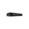 Lindy 7 Port USB 2.0 Metal Hub