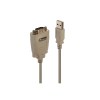 Lindy USB to Serial RS422 Converter