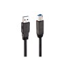 Lindy 10m USB 3.0 Active Cable
