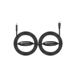 Lindy 10m USB 3.0 Active Cable - image 2