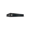 Lindy 7 Port USB 3.0 Metal Hub