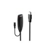 Lindy 10m USB 3.0 Active Extension