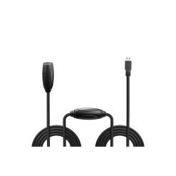 Lindy 10m USB 3.0 Active Extension - image 2