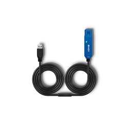 Lindy 8m USB 3.0 Active Extension Pro - image 8