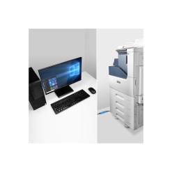 Lindy 8m USB 3.0 Active Extension Pro - image 9