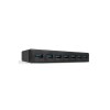 Lindy 7 Port USB 3.0 Hub