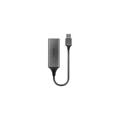 Lindy USB 3.0 Gigabit Ethernet Converter - image 2