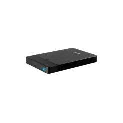 Lindy USB 3.0 SATA Enclosure 2.5''