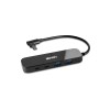Lindy 4 Port USB 3.2 Gen 2 Hub
