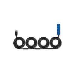 Lindy 30m USB 3.0 Active Extension Pro - image 8