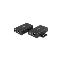 Lindy 100m 2 Port USB 2.0 Cat. 6 Extender - image 5