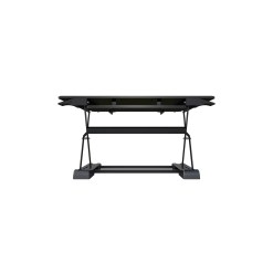 Multibrackets M Deskstand Workstation II - image 2