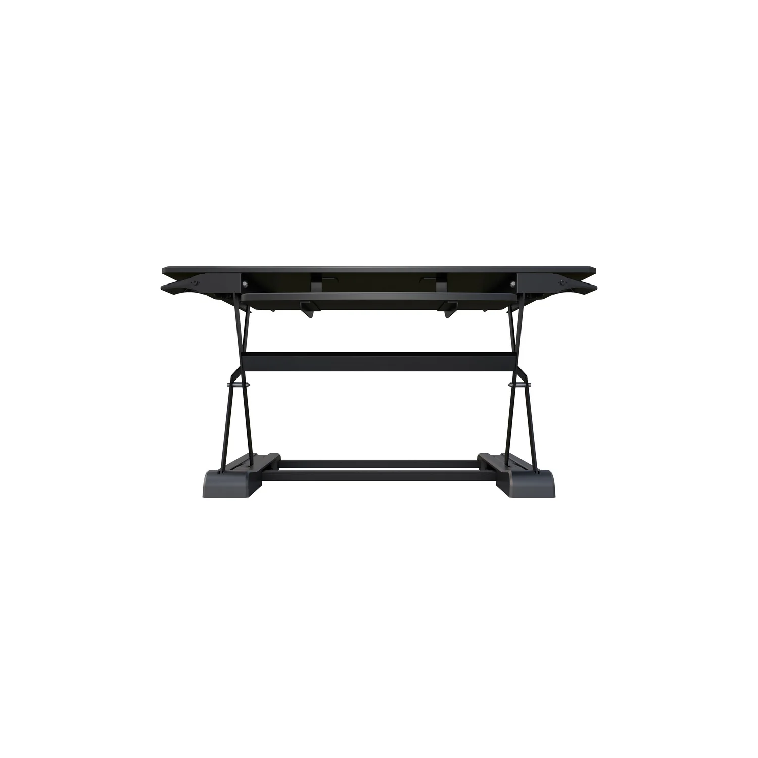 Multibrackets M Deskstand Workstation II - image 2