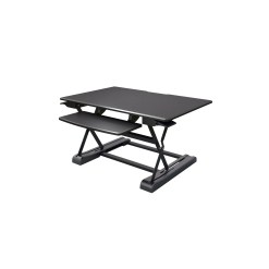 Multibrackets M Deskstand Workstation II - image 3
