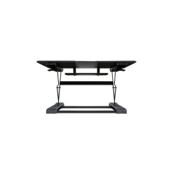 Multibrackets M Deskstand Workstation II - image 4