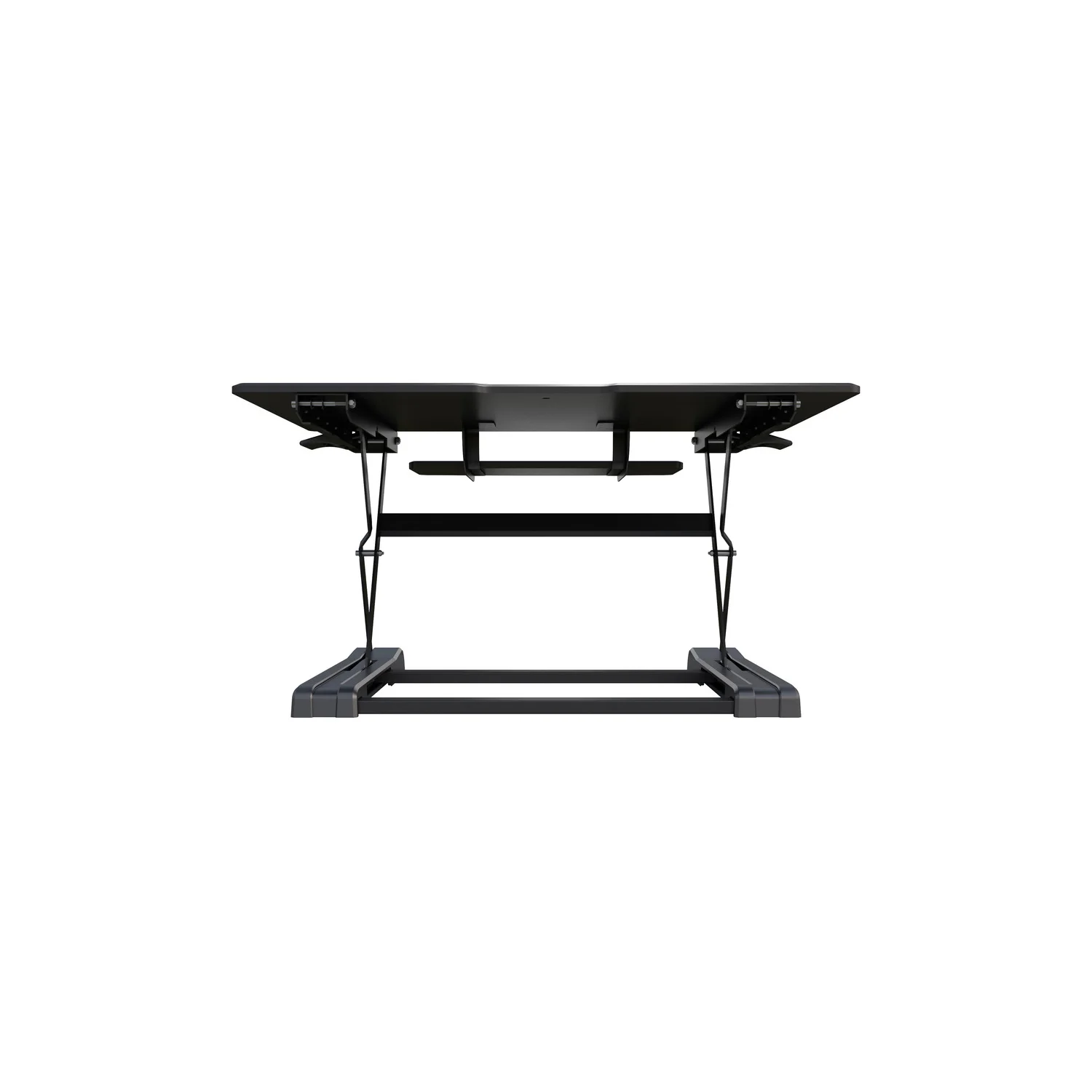 Multibrackets M Deskstand Workstation II - image 4