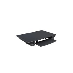 Multibrackets M Deskstand Workstation II - image 5