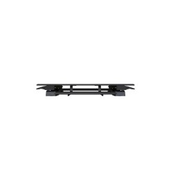 Multibrackets M Deskstand Workstation II - image 6