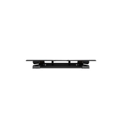 Multibrackets M Deskstand Workstation II - image 8