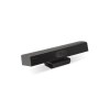 Lindy USB Type A 4K30 Conference Soundbar and Camera