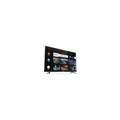 TCL P61 109.2 cm (43