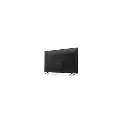 TCL P61 109.2 cm (43