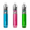 Aspire Cyber G Pod Kit